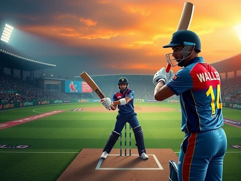 Ludo King Play Store download interface on mobile device