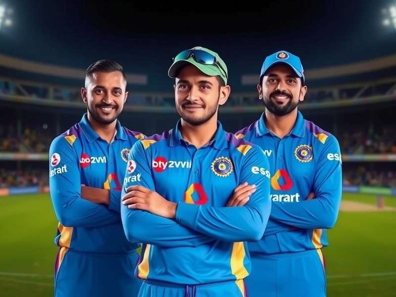 Ludo King Offline Hack Version with Unlimited Six Feature on Mobile Device