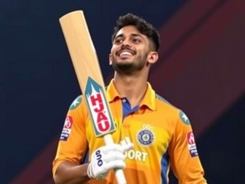 Ludo King multiplayer gameplay on mobile devices