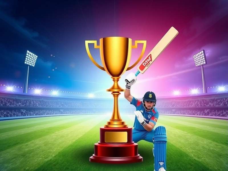 Strategic Ludo King board gameplay showing tokens and dice