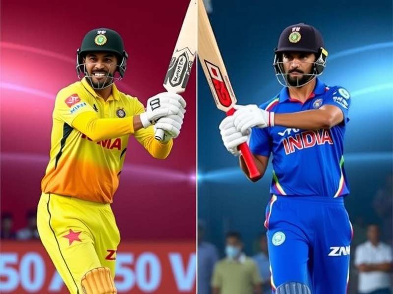 Ludo King Gameplay on Android and PC