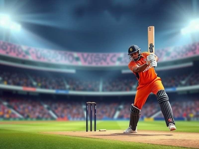 Ludo King Hack Interface Showing Unlimited Dice and Coins