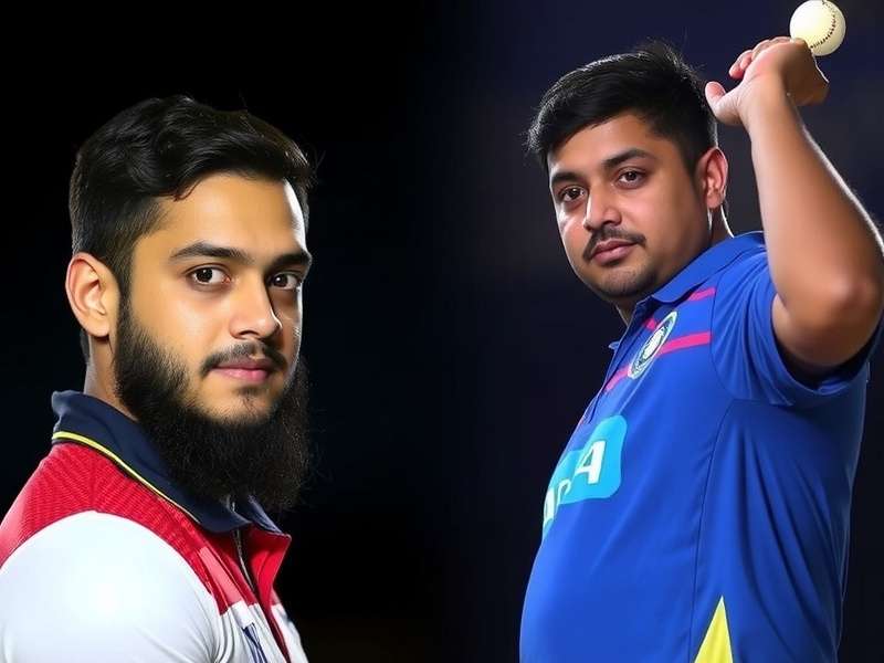 Ludo King gameplay on laptop screen