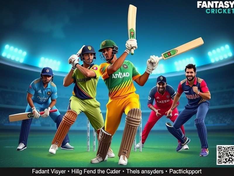 Ludo King Offline Multiplayer Game Screen on Mobile