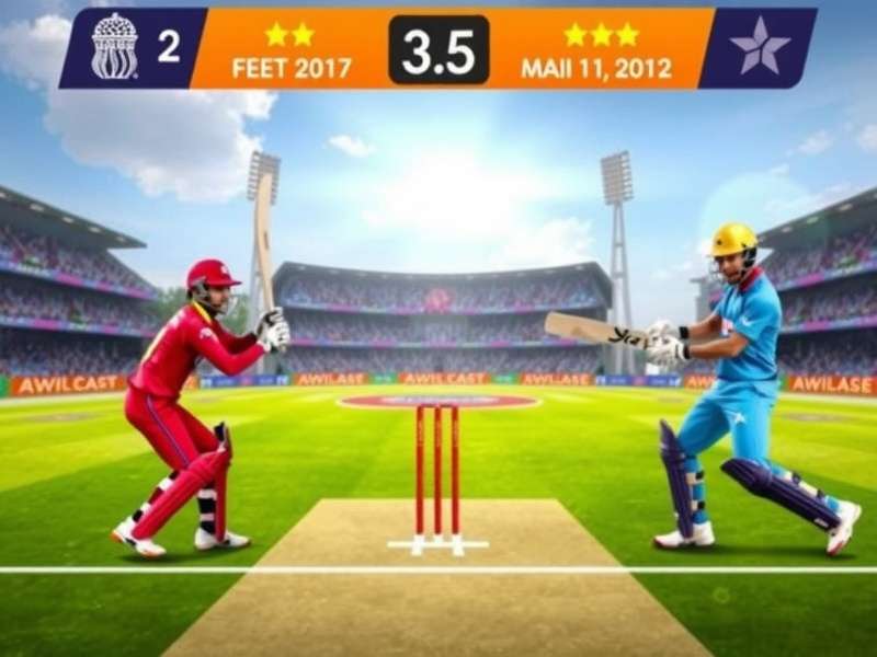 Ludo King Online Multiplayer with Friends on Mobile Devices