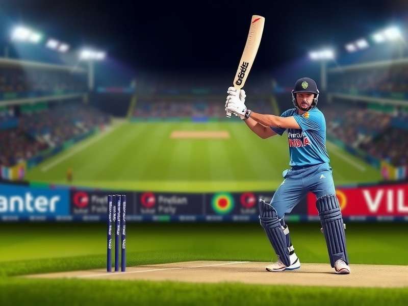 Ludo King Game Download Steps Visual Guide