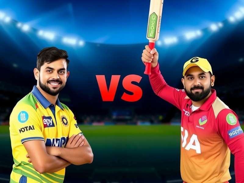 Ludo King 2021 Download Guide showing Android and iOS devices