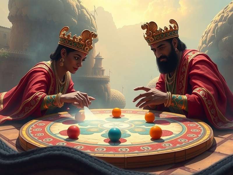 Ludo King Indian payment methods and optimization guide