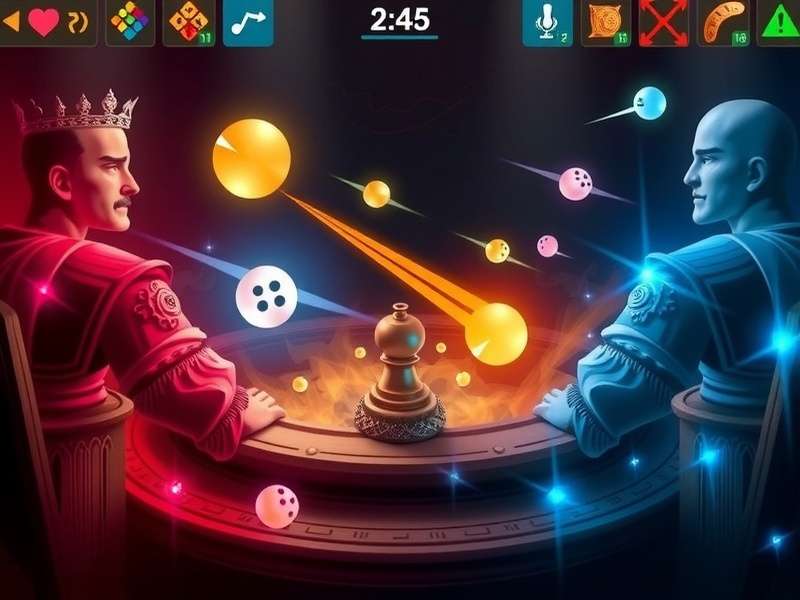 Ludo King probability calculation chart for dice rolls