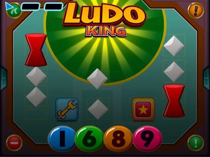 Ludo King Gameplay Free Master Guide showing advanced strategies