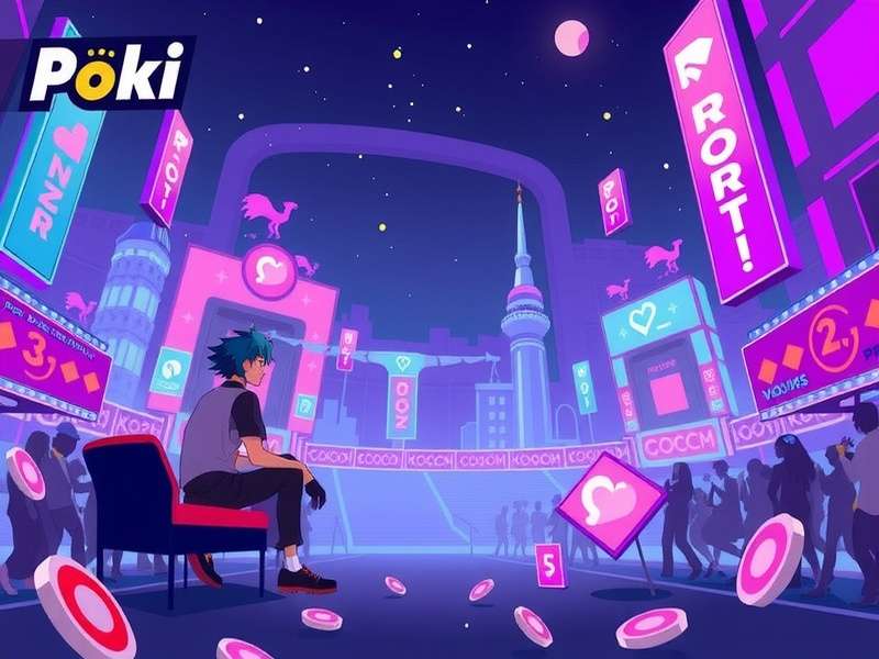 Ludo King played on Phone, Tablet, and Laptop