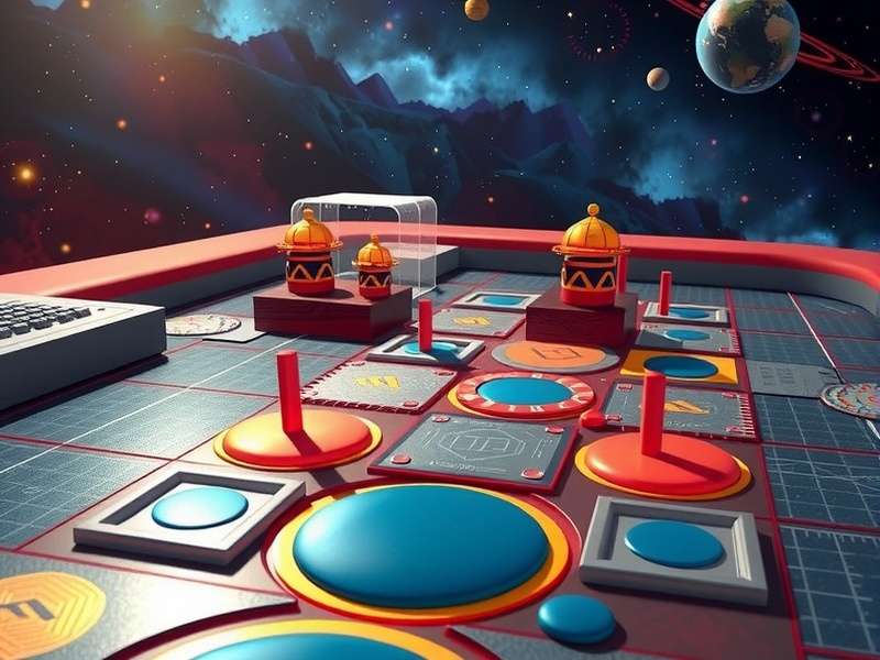 Ludo King usage statistics and player demographics in India