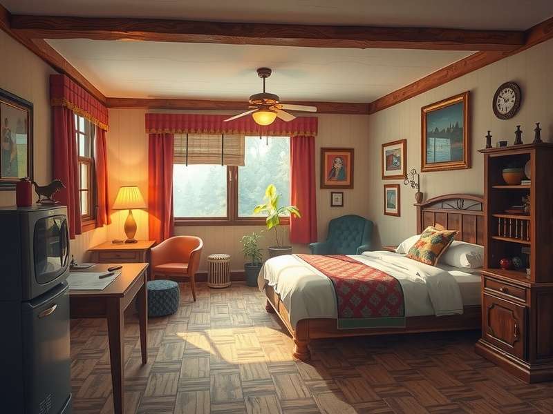 Friends playing Ludo King together in a cozy room