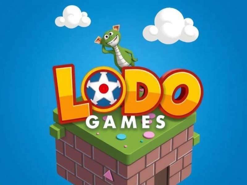 Ludo King Gameplay Screenshot on Mobile and PC