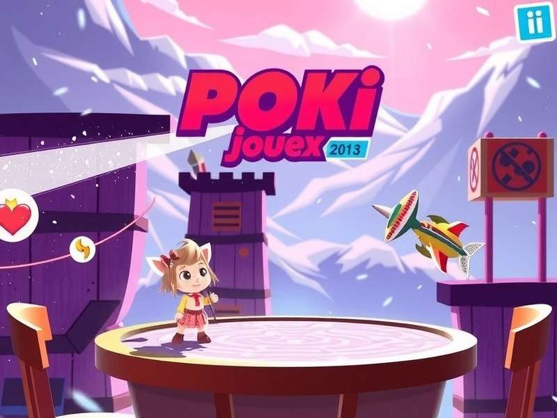 Ludo King multiplayer game session on mobile phone showing vibrant Indian interface