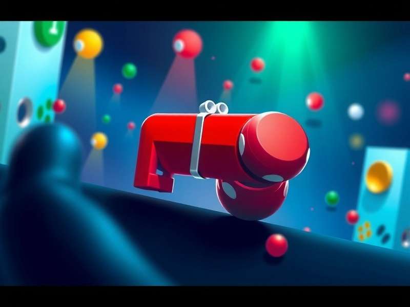 Comparison of Ludo King online multiplayer and offline single player modes