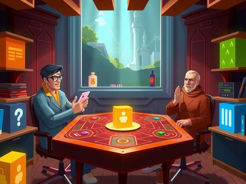 Advanced Ludo Gameplay Strategies on Ludo King App