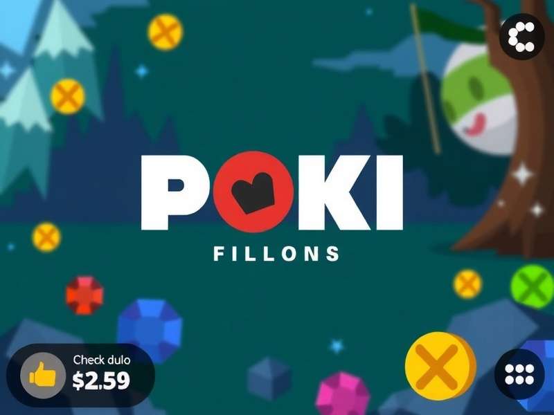 Ludo King game board and tokens on a digital screen