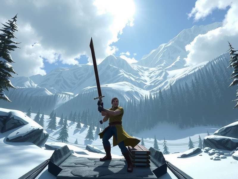 Ludo King Game Download Interface on Multiple Devices