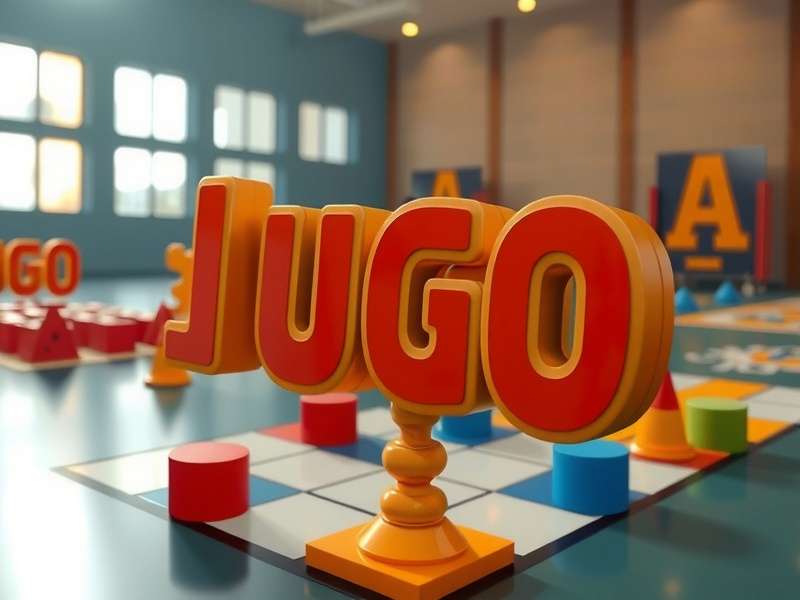 Ludo King game board with tokens on a smartphone