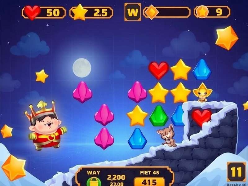 Ludo King Game Download on Mobile Phone