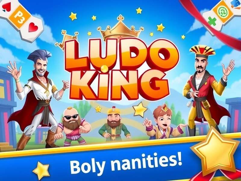 Interview with India's top Ludo King player Rohit Mehta from Jaipur