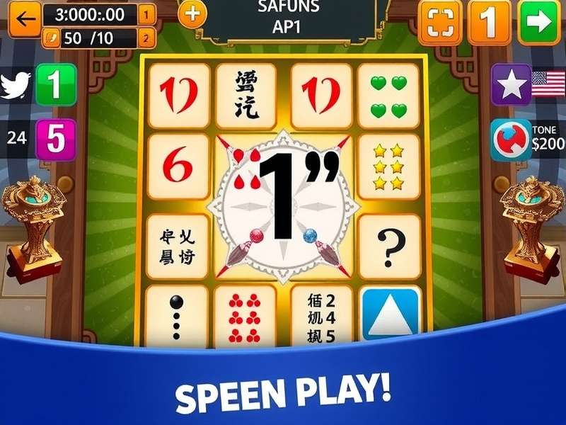 Ludo King Offline Free Play - India's most popular digital board game with family and friends