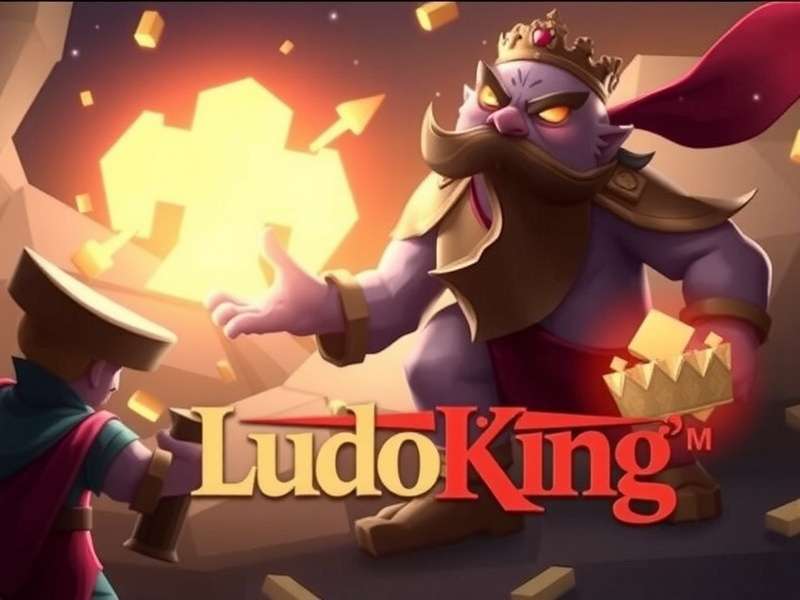 Ludo King Game Download For Pc – Play Ludo King on Windows and Mac with smooth performance