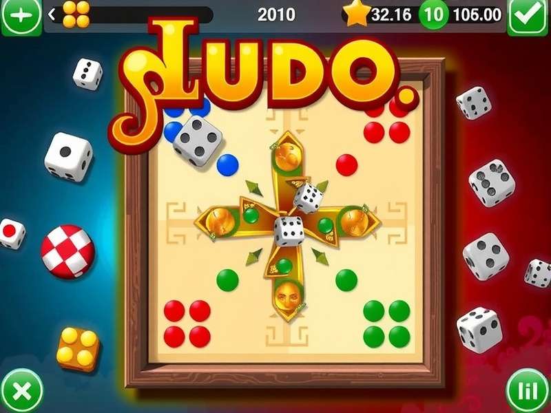 Ludo King - Play Online Games Ludo King on www.ludokingindia.com