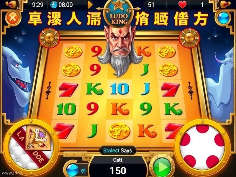 Ludo King pro strategy guide for laptop players – blocking techniques and safe zone positioning